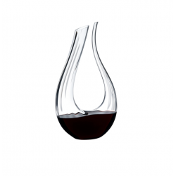 Decanter Amadeo Magnum optic